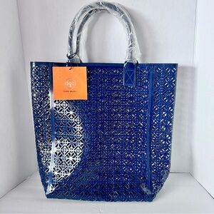 Tory Burch Tote
